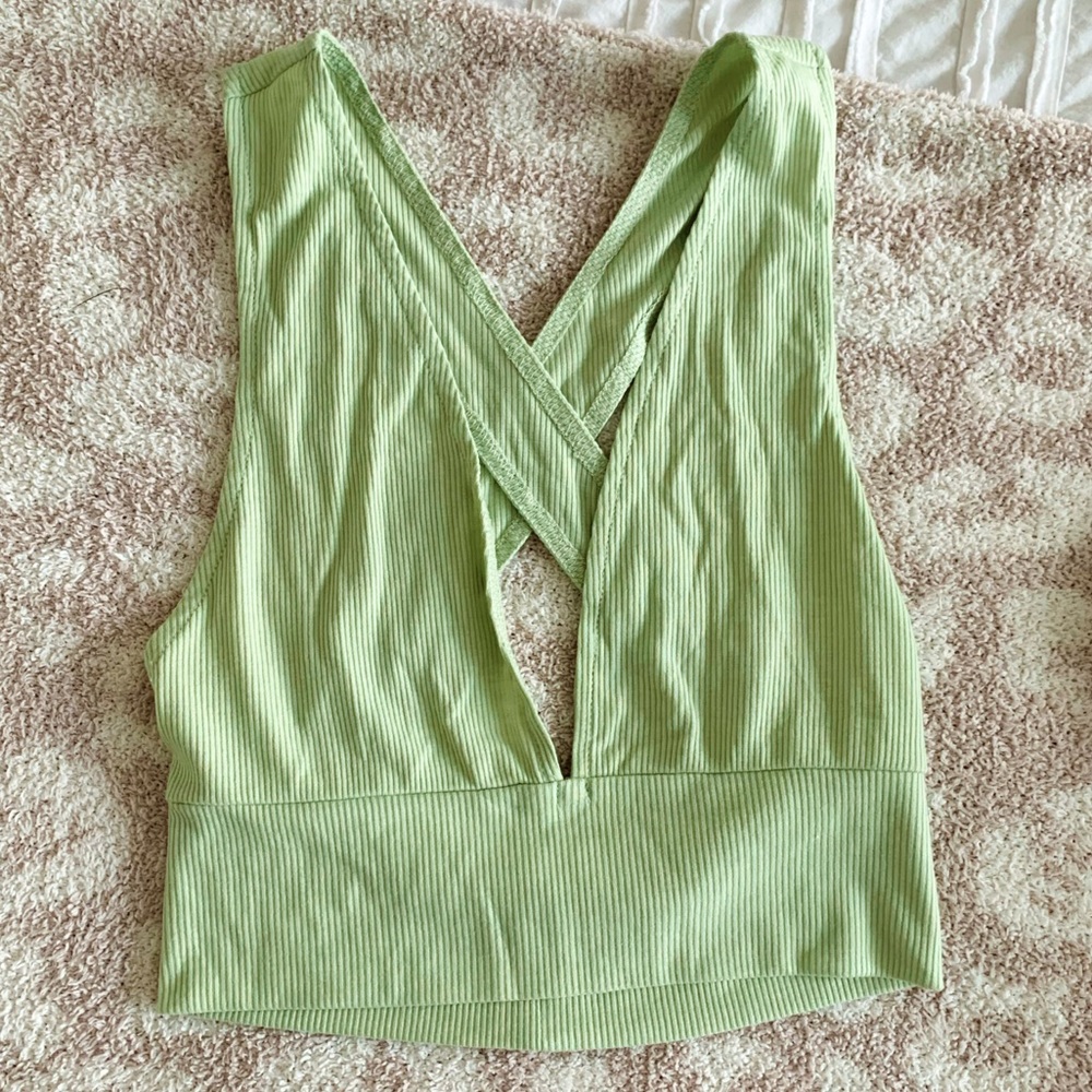 Tank top bundle! - Picture 9 of 9